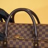 Túi du lịch Louis Vuitton Nolita MM Size 55