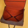 Túi du lịch Louis Vuitton Nolita MM Size 55