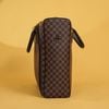 Túi du lịch Louis Vuitton Nolita MM Size 55