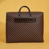 Túi du lịch Louis Vuitton Nolita MM Size 55