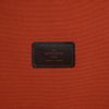 Túi du lịch Louis Vuitton Nolita MM Size 55 - TTA3948