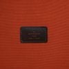 Túi du lịch Louis Vuitton Nolita MM Size 55