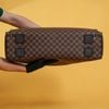Túi du lịch Louis Vuitton Nolita MM Size 55