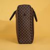 Túi du lịch Louis Vuitton Nolita MM Size 55 - TTA3948