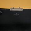 Clutch Louis Vuitton Epi Thames - TTA3932