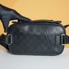 Túi đeo chéo Louis Vuitton Ambler Damier Infini - TTA3953