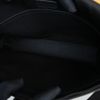 Túi đeo Louis Vuitton Damier Infini District Messenger PM Size 35 - TTA3911