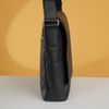 Túi đeo Louis Vuitton Damier Infini District Messenger PM Size 35 - TTA3911