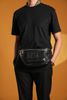 Túi đeo Gucci GG Embossed Belt - TTA3958