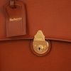 Cặp tài liệu Burberry London Size 43
