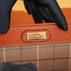 Cặp tài liệu Burberry London Size 43