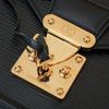 Clutch Louis Vuitton Sellier Gragonne Pochette Epi - TTA3913
