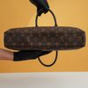 Cặp tài liệu Louis Vuitton Macassar Porte - Documents Jour Size 35 - TTA3310