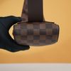 Túi đeo Louis Vuitton Damier Ebene Canvas - TTA3991