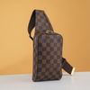 Túi đeo Louis Vuitton Damier Ebene Canvas - TTA3991