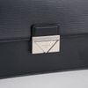 Clutch Louis Vuitton Epi Thames - TTA3925