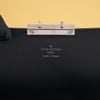Clutch Louis Vuitton Epi Thames - TTA3925