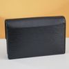 Clutch Louis Vuitton Epi Thames - TTA3925