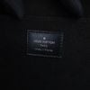 Mini Pouch Louis Vuitton Pochette Epi Leather (Đen) - TTA3992