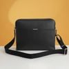 Cặp tài liệu Louis Vuitton Taiga Anton Messenger PM Size 35