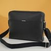 Cặp tài liệu Louis Vuitton Taiga Anton Messenger PM Size 35