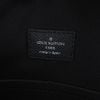 Cặp tài liệu Louis Vuitton Taiga Anton Messenger PM Size 35