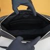 Cặp tài liệu Louis Vuitton Taiga Anton Messenger PM Size 35