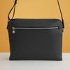 Cặp tài liệu Louis Vuitton Taiga Anton Messenger PM Size 35