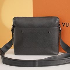 Túi đeo Louis Vuitton Grigori Pochette Size 27 - TTA3975
