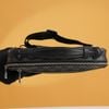 Túi đeo Louis Vuitton Ambler Damier Graphite - TTA3974