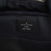 Túi đeo Louis Vuitton Ambler Damier Graphite - TTA3974