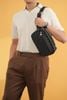 Túi đeo Louis Vuitton Ambler Damier Graphite - TTA3974