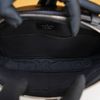 Túi đeo Louis Vuitton Ambler Damier Graphite - TTA3974