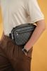 Túi đeo Louis Vuitton Ambler Damier Graphite - TTA3974