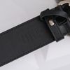 Thắt Lưng Gucci GG Buckle Size 95 - TTA4009