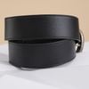 Thắt Lưng Gucci GG Buckle Size 95 - TTA4009