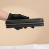 Clutch/ Zippy XL Louis Vuitton Taiga - TTA4025