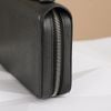 Clutch/ Zippy XL Louis Vuitton Taiga - TTA4025