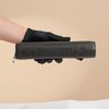 Clutch/ Zippy XL Louis Vuitton Taiga - TTA4025