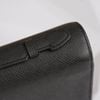 Clutch/ Zippy XL Louis Vuitton Taiga - TTA4025