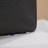 Clutch/ Zippy XL Louis Vuitton Taiga - TTA4025
