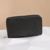 Clutch/ Zippy XL Louis Vuitton Taiga - TTA4025