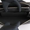 Clutch/ Zippy XL Louis Vuitton Taiga - TTA4025