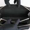 Clutch/ Zippy XL Louis Vuitton Taiga - TTA4025