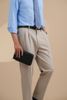 Clutch/ Zippy XL Louis Vuitton Taiga - TTA4025