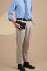 Clutch/ Zippy XL Louis Vuitton Taiga - TTA4025