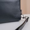 Clutch Louis Vuitton Neo Hoche Epi Leather - TTA4055