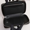 Clutch/ Ví Zippy XL Louis Vuitton Epi Dandy Noir - TTA4043