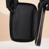 Clutch/ Ví Zippy XL Louis Vuitton Epi Dandy Noir - TTA4043