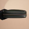 Clutch Louis Vuitton Green Taiga Kaluga - TTA4060
